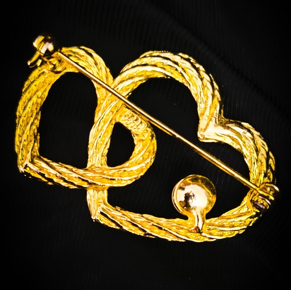 Camp Style Lot - Vintage Jewelry Collection - three Pieces Included - Picture 4 of 7